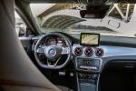 Mercedes-Benz CLA250 Sport 4Matic Shooting Brake 2016 года (WW)